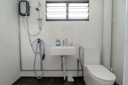 Blk 527 Choa Chu Kang Street 51 (Choa Chu Kang), HDB Executive #529249101